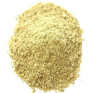 NTB51010 : North Bay Coriander Powder / Dhaniya Dhulo 5 LBS