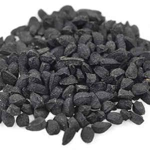 NTB51020: North Bay Kalonji Seeds 5 LBS
