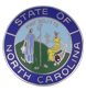 STATE SEAL (Pin) [001-SSPN]