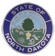 STATE SEAL (Pin) [001-SSPN]