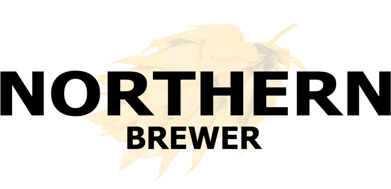 Northern Brewer