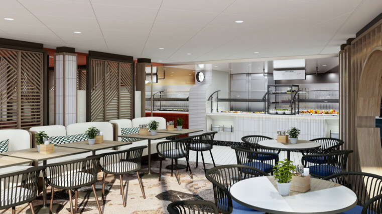 NCL Luna Cruise Decemeber 18-26 2026 Western Caribbean