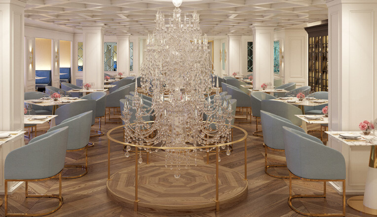 NCL Luna Cruise Decemeber 18-27 2026