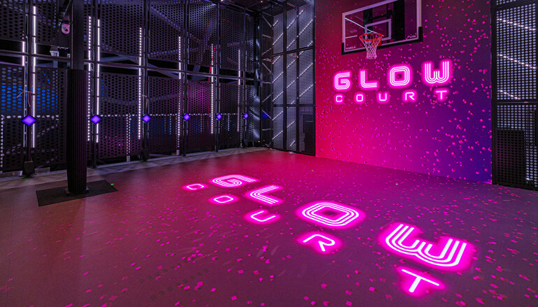 NCL Luna Cruise Decemeber 18-26 2026 Western Caribbean