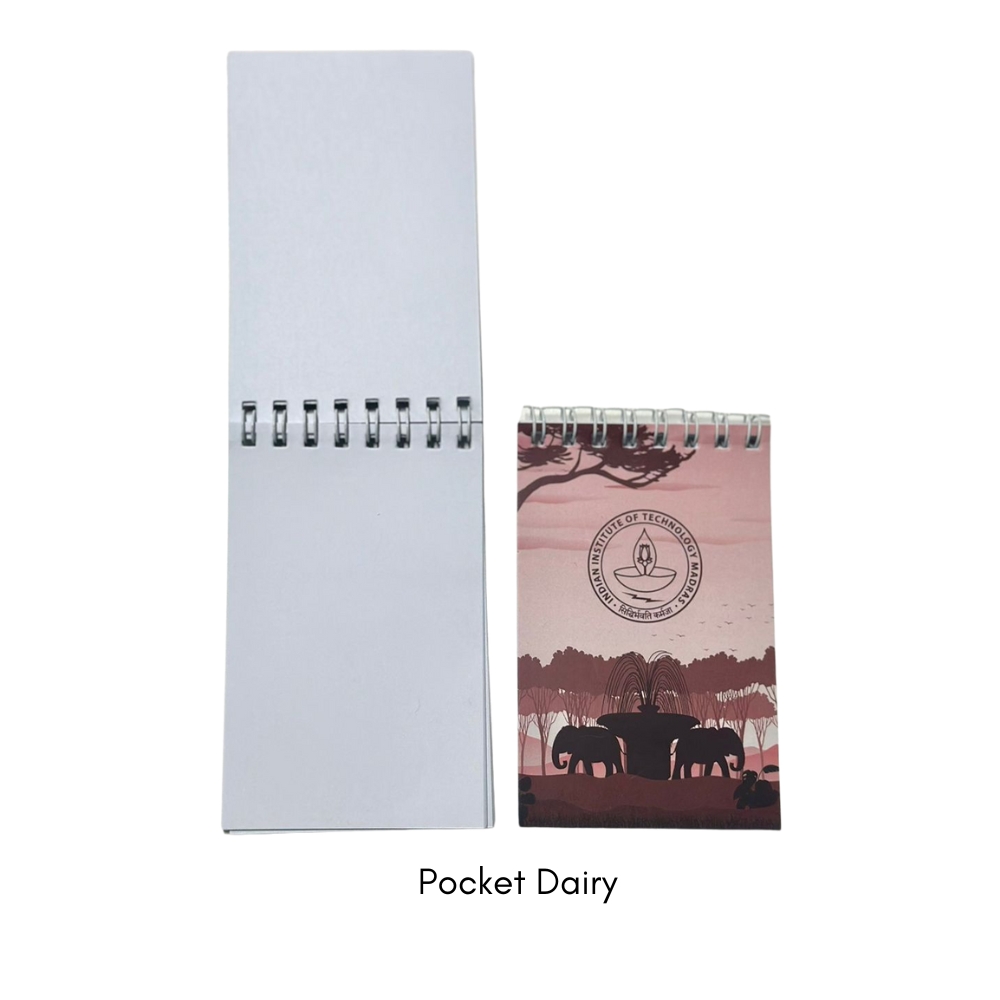 NotePad GC