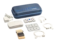 ActiTENS Standard Kit