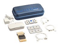 ActiTENS Standard Kit