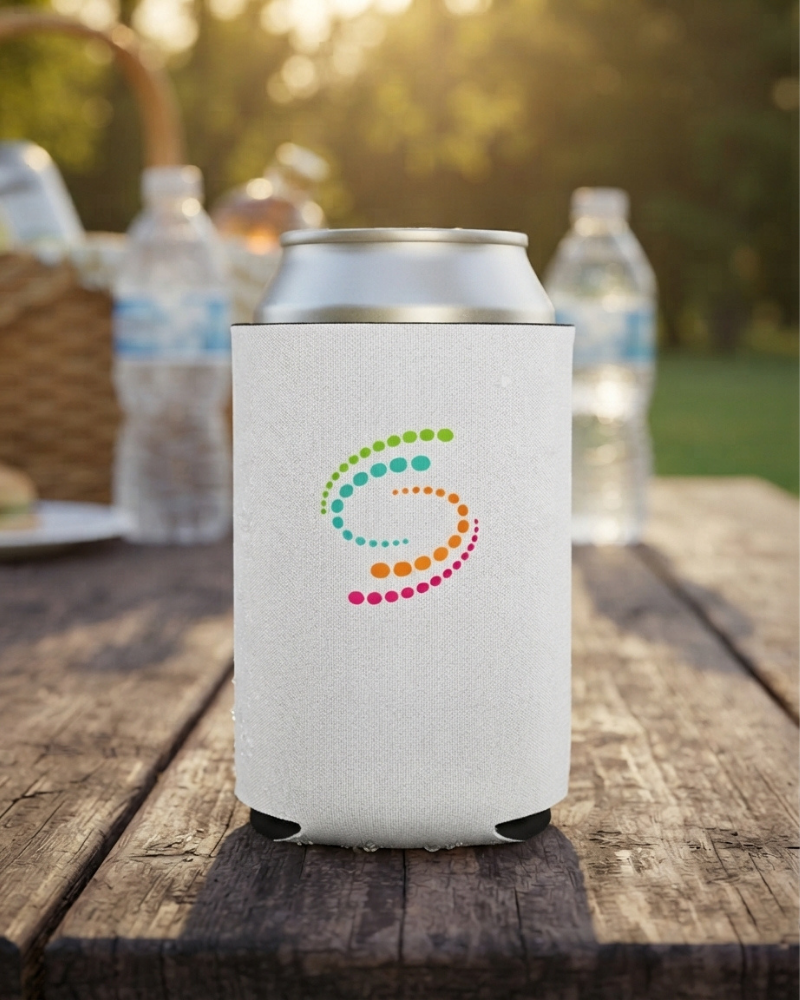 Novella Collection Beverage Sleeve