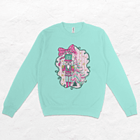 Nutcracker Couture Nutcracker Couture