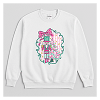 Nutcracker Couture Nutcracker Couture