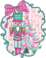 Nutcracker Couture Nutcracker Couture