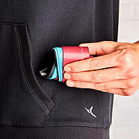 Nyamba - Pilates Gym Resistance Band - 5KG/6KG/7KG (PACK OF 3)