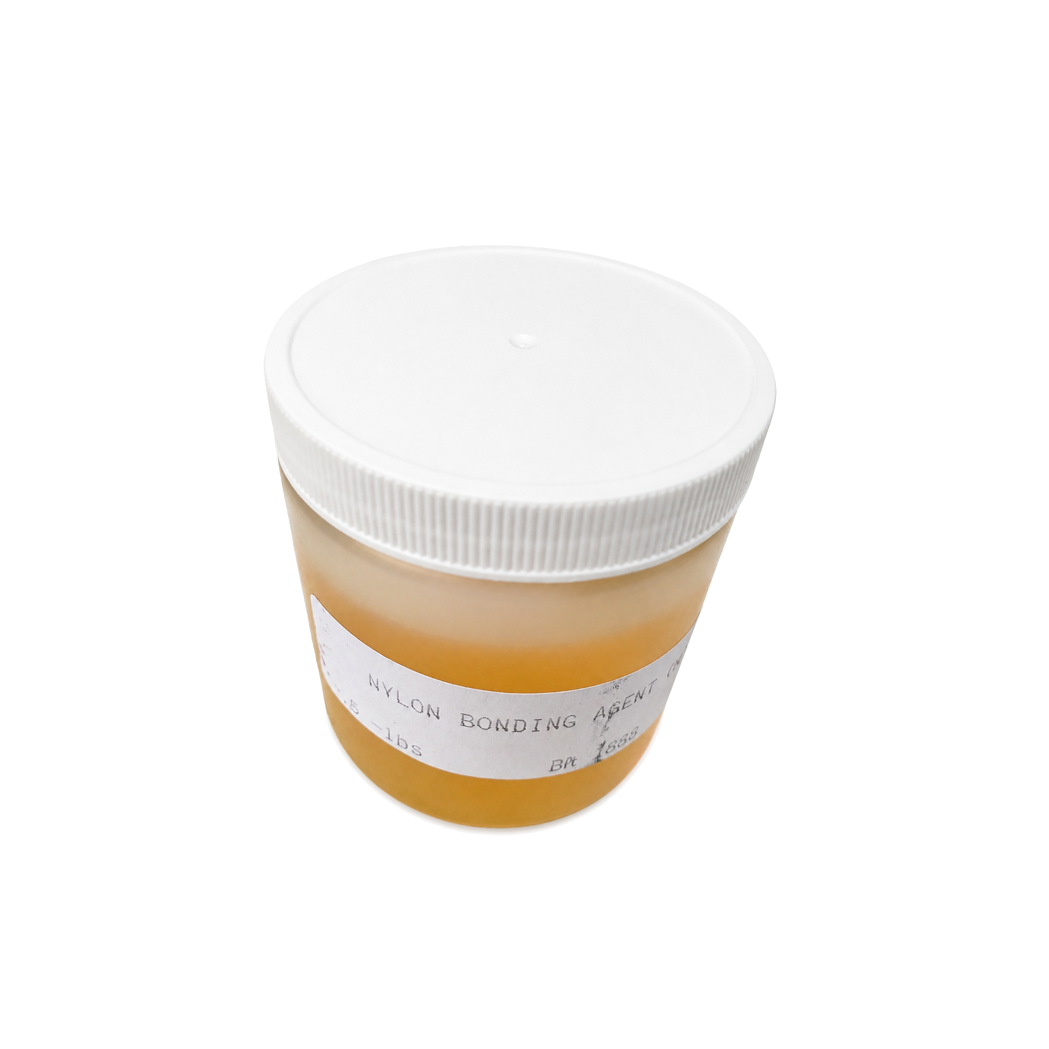 Inkcraft - Nylon Bonding Agent NP - 8 OZ