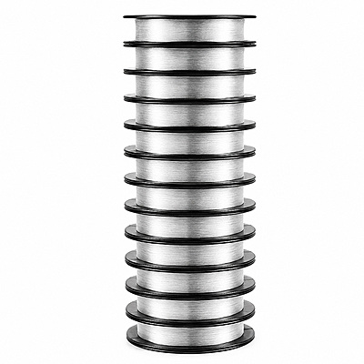 Nylon Para Pesca  110 Lbs Docena