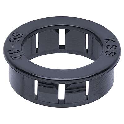 Nylon Snap Busing 32mm