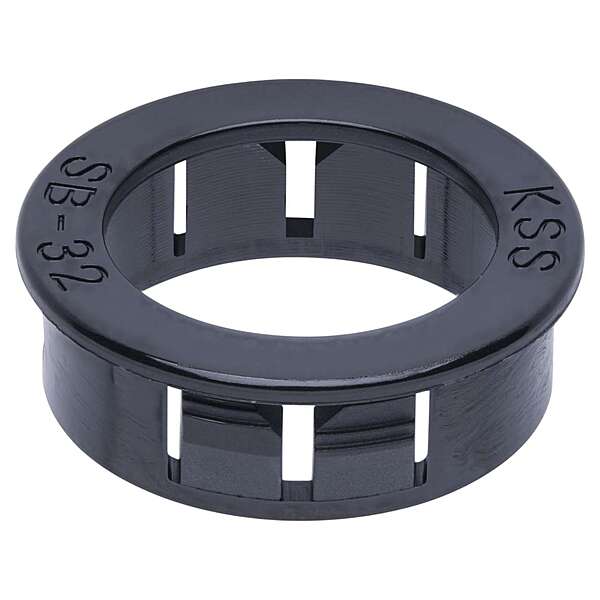 Nylon Snap Busing 32mm