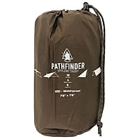 Pathfinder Nylon Tarp Pathfinder Nylon Tarp