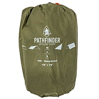 Pathfinder Nylon Tarp Pathfinder Nylon Tarp