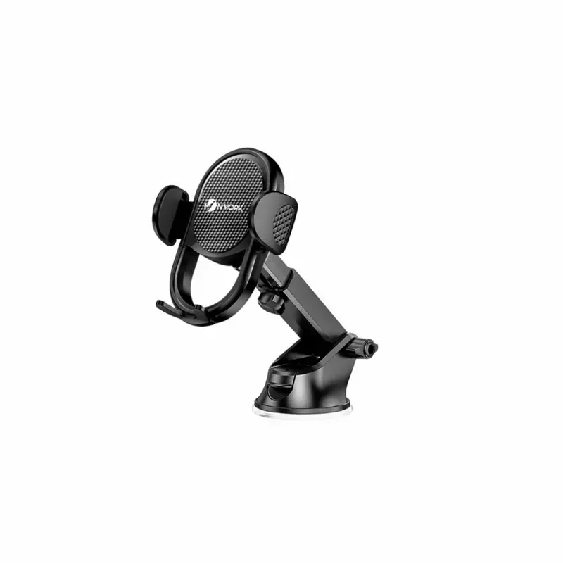 Nyork Universal Car Mount CH573