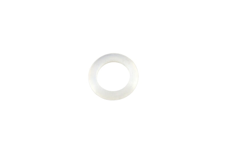 Replacement O-Ring for UV Steriliser Replacement O-Ring for UV Steriliser