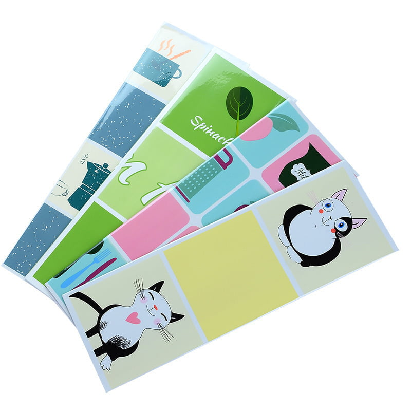 Oil Splash Protector