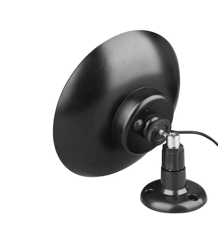 OUTDOOR/INDOOR SOLAR POWER STORAGE WITH TWO CHANDELIER WATER PROOF LIGHTS  WITH SOLAR PANEL