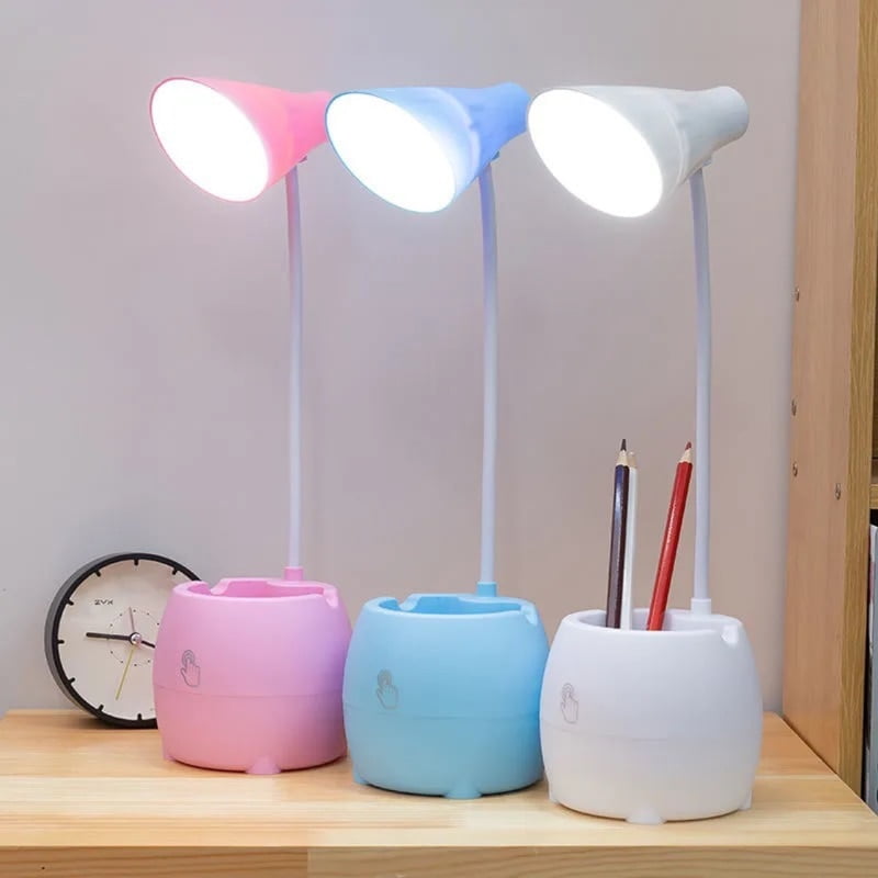 RECHARGEABLE LED READING LAMP RECHARGEABLE LIGHT