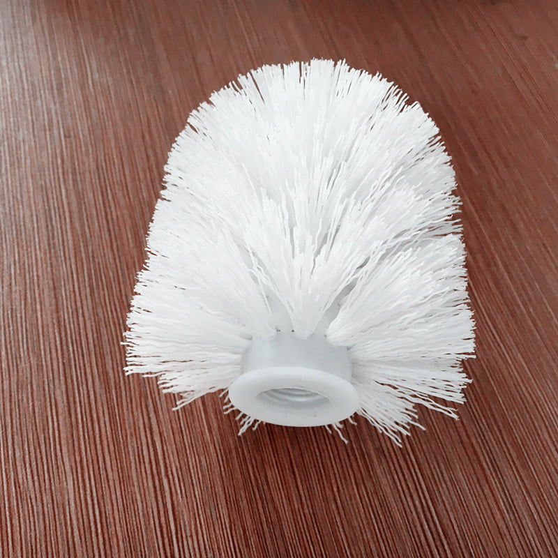 CWAY BOTTLE , KEG AND JERRY CAN CLEANING BRUSH