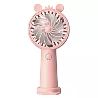 AIFIKE AFK164 HAND-HELD FAN