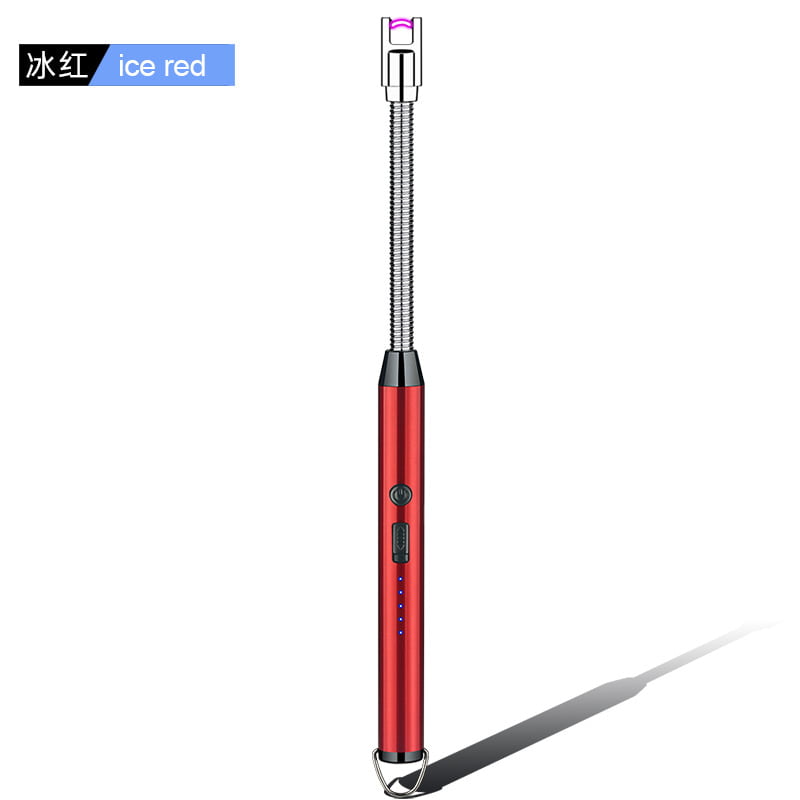 USB RECHARGEABLE LIGHTER CIGARATE LIGHTER