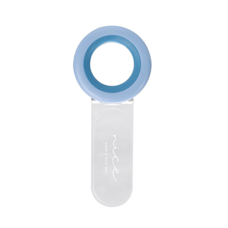 TOILET LID LIFTER TOILET LID FLIP - 2PIECES