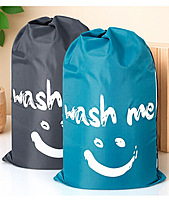 FITOERAN-DAMBA MADIO