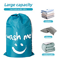 FITOERAN-DAMBA MADIO