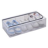 RANGEMENT CHAUSSURES