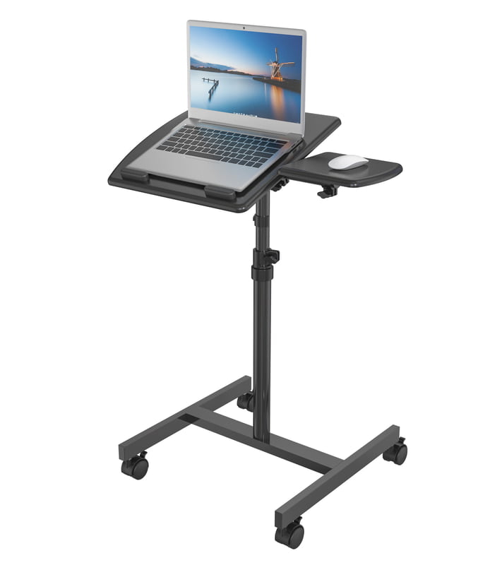 PRESENTATION TABLE FOR FORMAL INSTITUTIONS, EVENT CENTERS AND CHURCHES