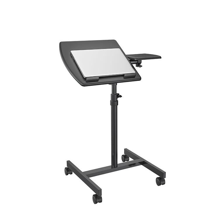 PRESENTATION TABLE FOR FORMAL INSTITUTIONS, EVENT CENTERS AND CHURCHES