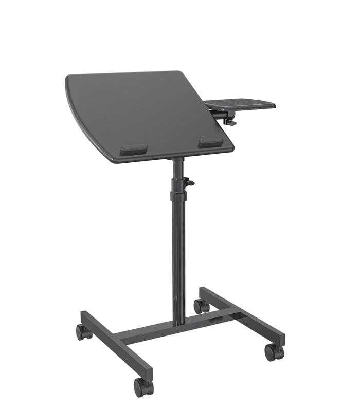 PRESENTATION TABLE FOR FORMAL INSTITUTIONS, EVENT CENTERS AND CHURCHES
