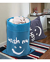 FITOERAN-DAMBA MADIO