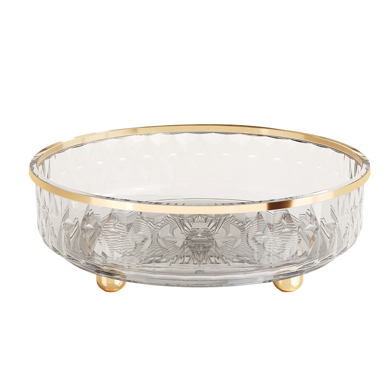 360⁰ Rotating Organiser - 1 piece