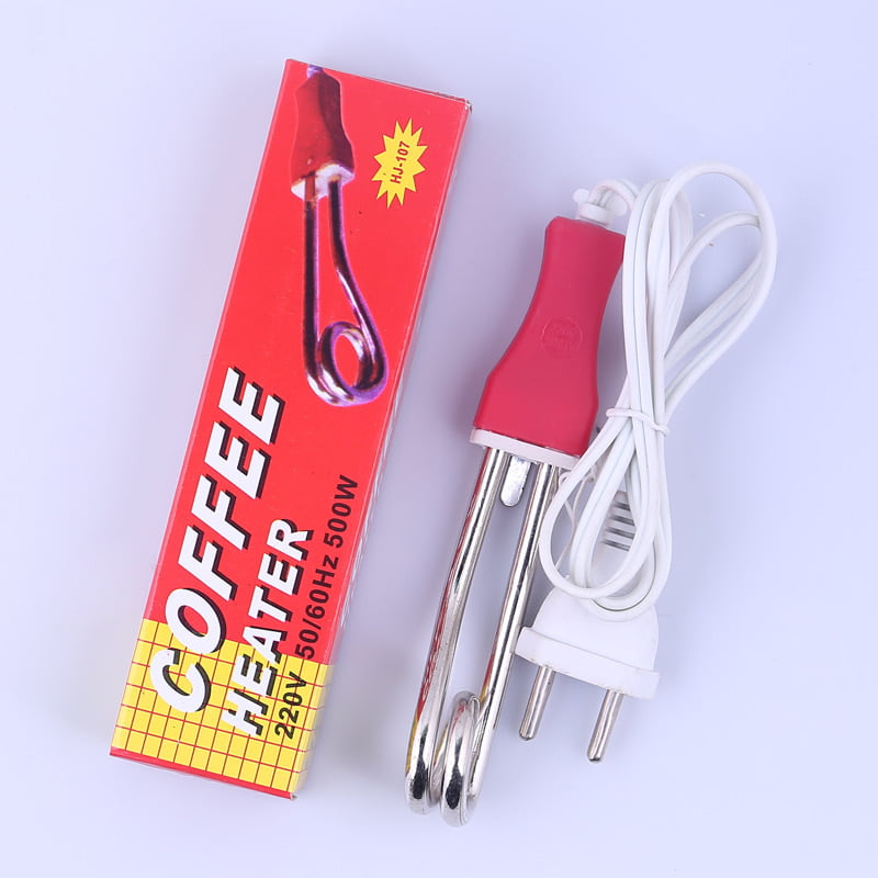 COFFEE HEATER 220V 500W SOUVENIR