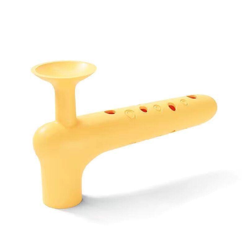 SILICONE ANTI COLLISION DOOR SUCTION