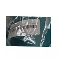 Fumigadora Manual 1 L - OAKFB-0101