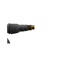 Fumigadora Manual 1 L - OAKFB-0101
