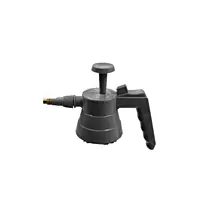 Fumigadora Manual 1 L - OAKFB-0101