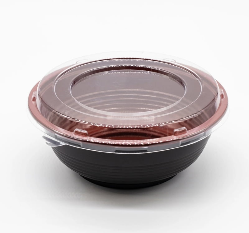 STI DB-312 Container *Lid*_900pc