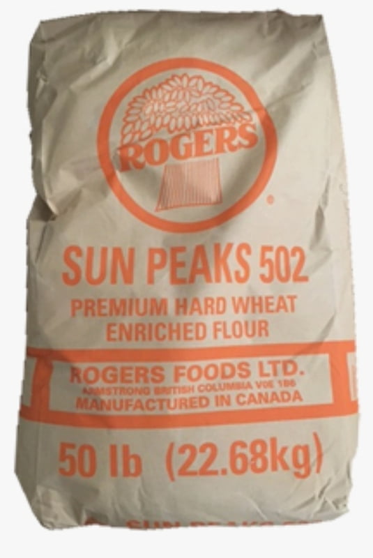 Sun Peaks 502_50LB