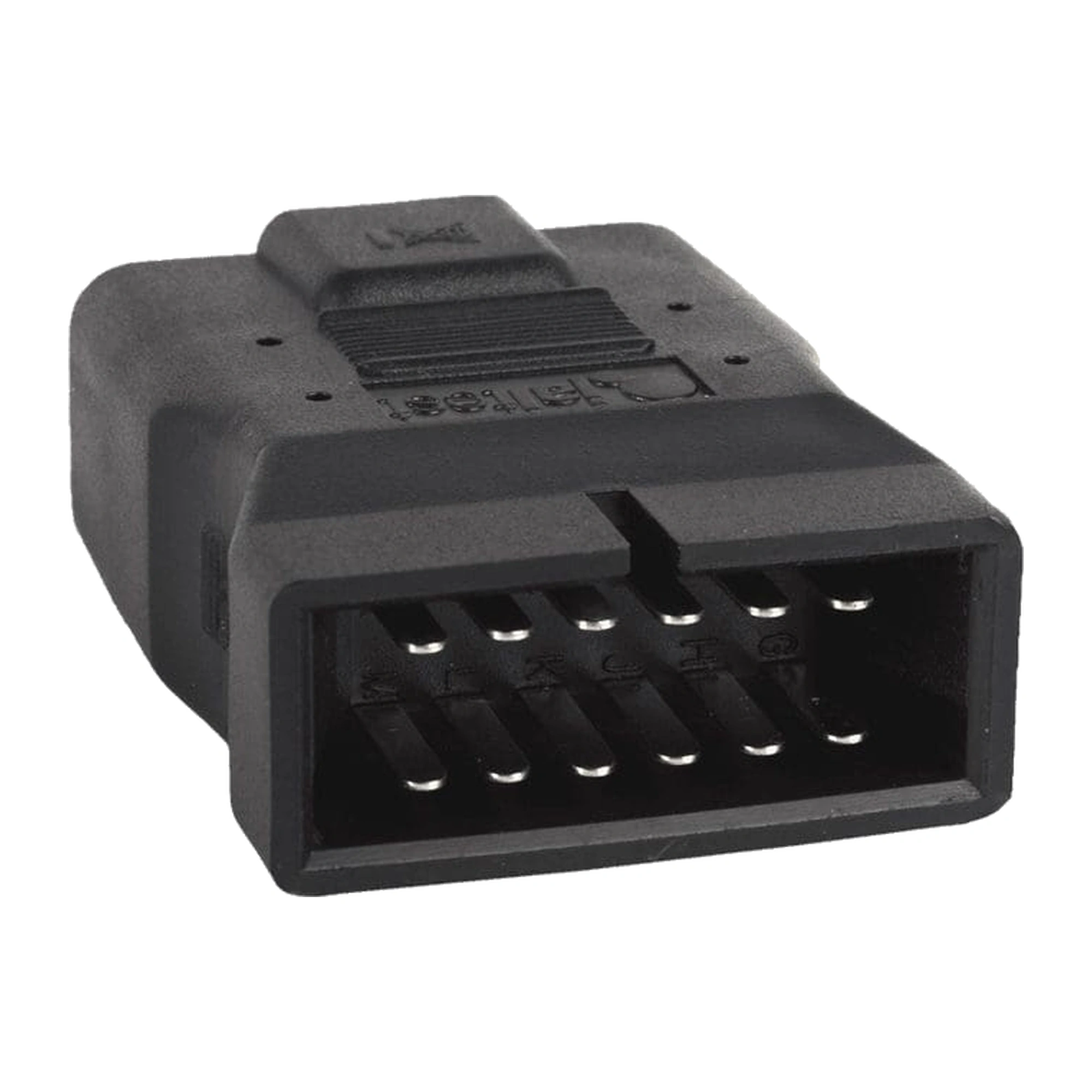 Jaltest General Motors Diagnostics Cable - OBD215
