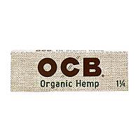 OCB PAPERS