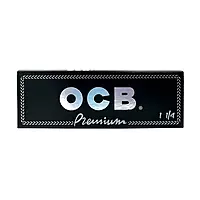 OCB PAPERS