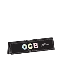 OCB PAPERS